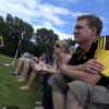 2013 Lengeder Kubb Open